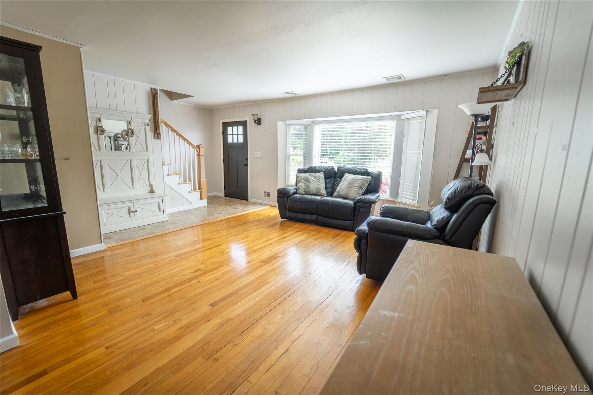 #14 photo, 110 Roxbury Drive, サフォーク郡 Commack , NY 11725