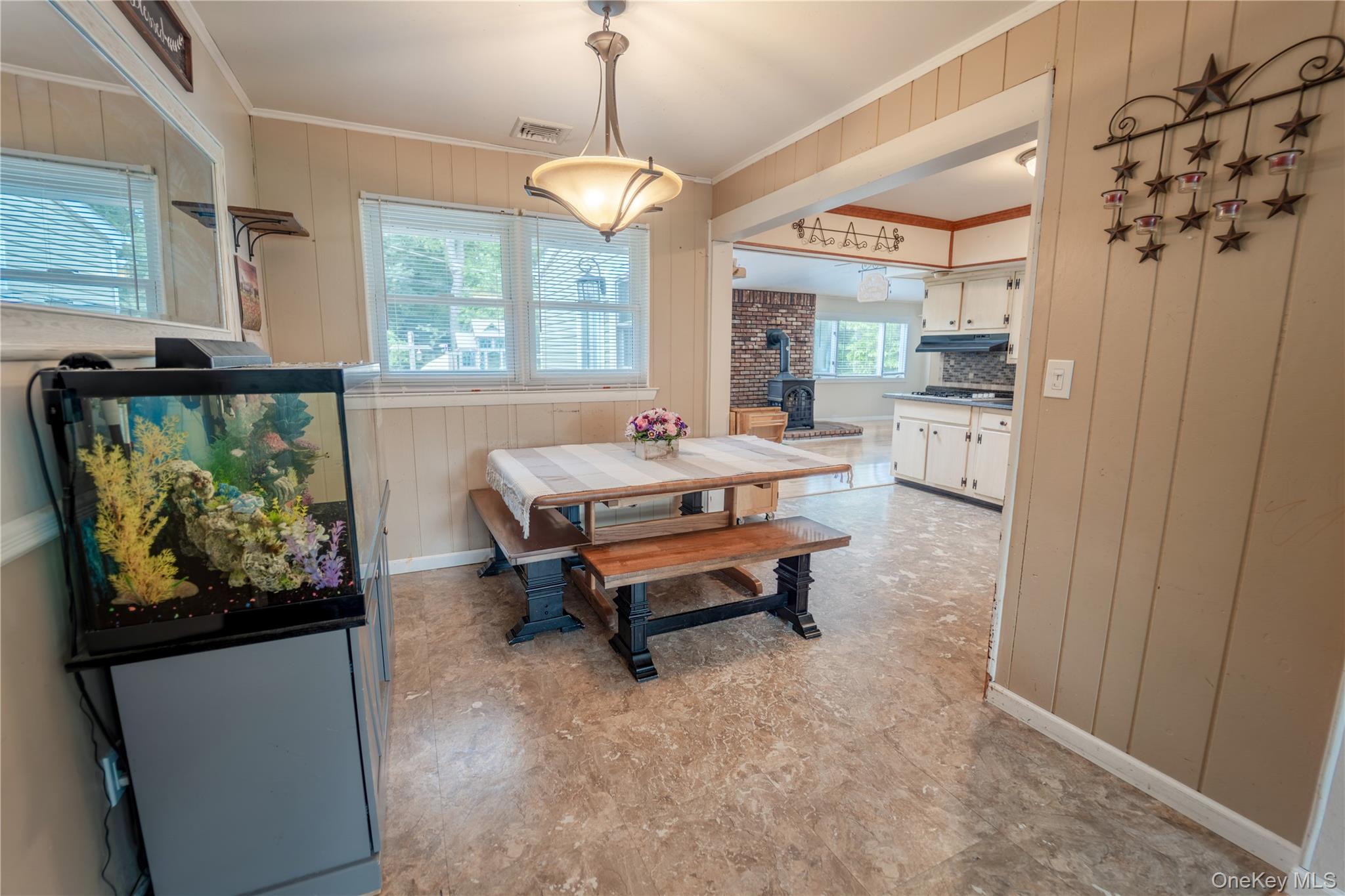 #16 photo, 110 Roxbury Drive, サフォーク郡 Commack , NY 11725