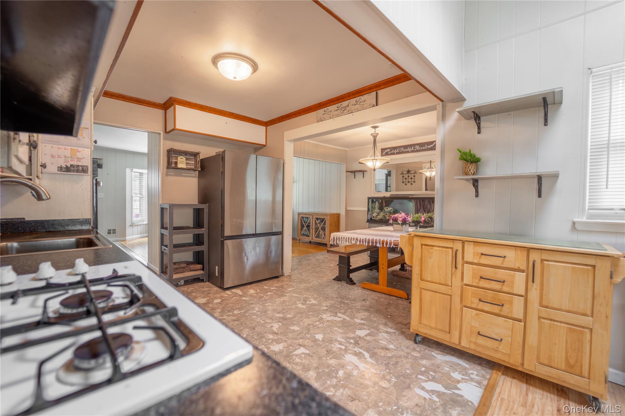 #17 photo, 110 Roxbury Drive, サフォーク郡 Commack , NY 11725