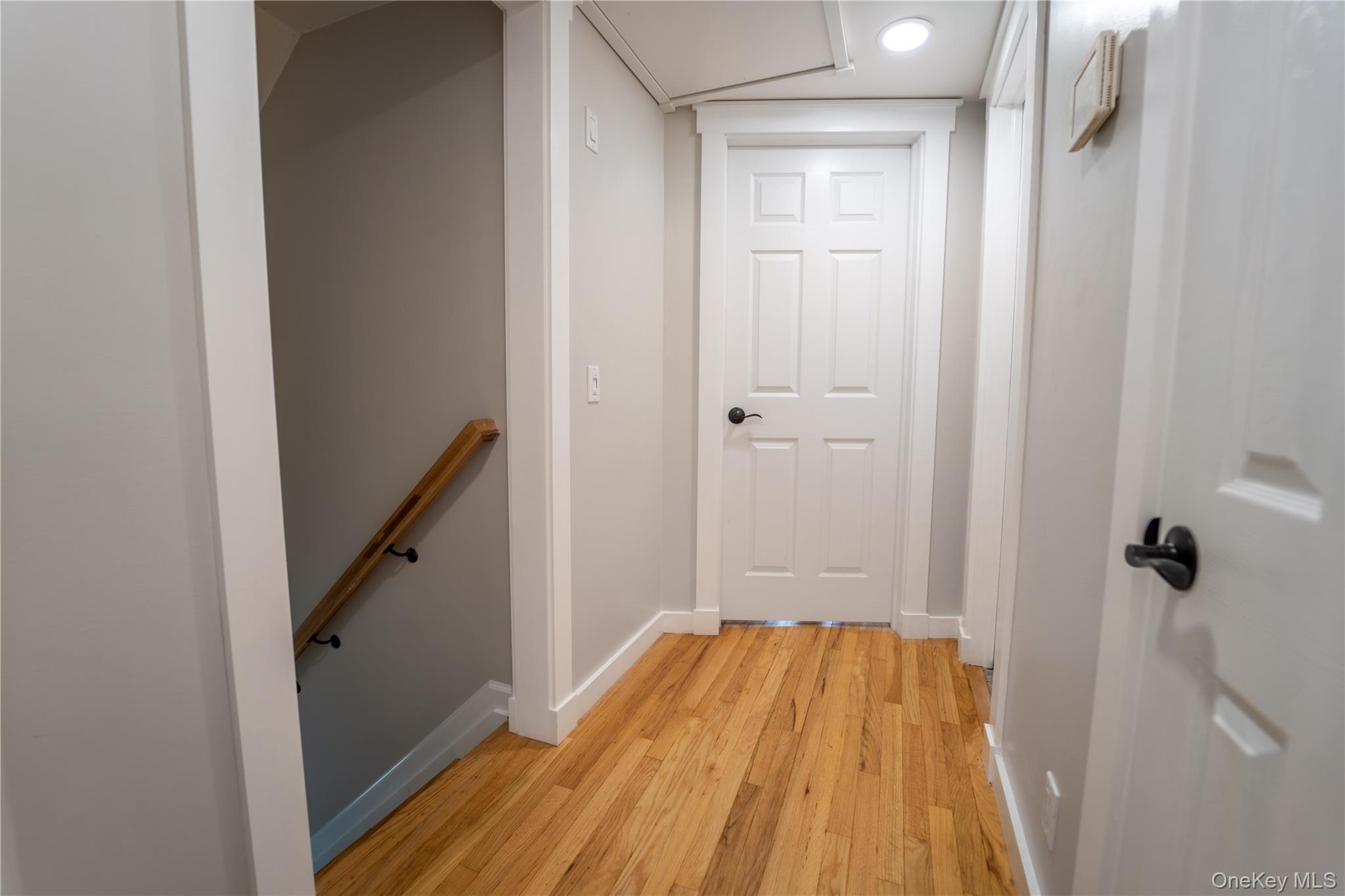 #18 photo, 110 Roxbury Drive, サフォーク郡 Commack , NY 11725