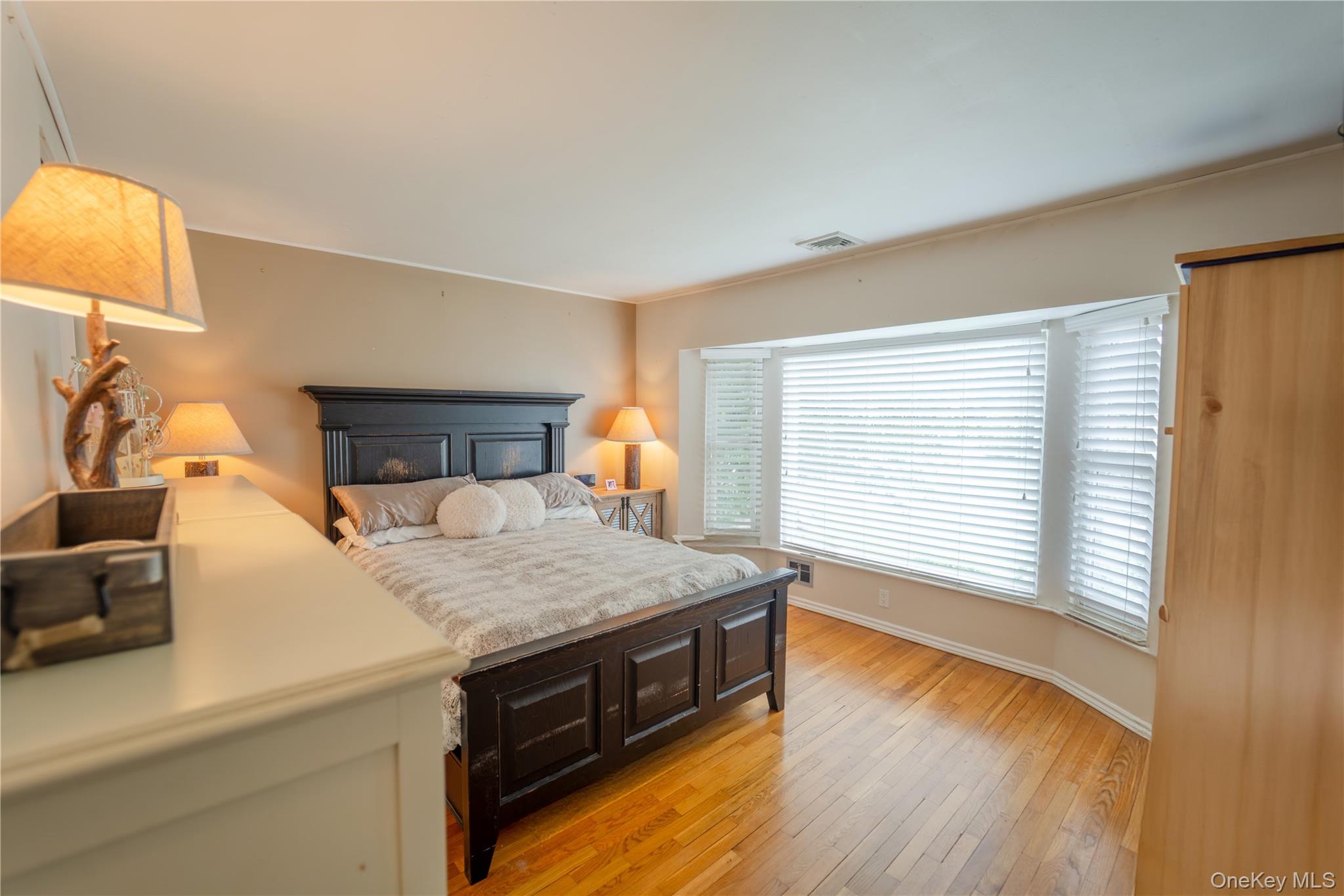 #19 photo, 110 Roxbury Drive, サフォーク郡 Commack , NY 11725