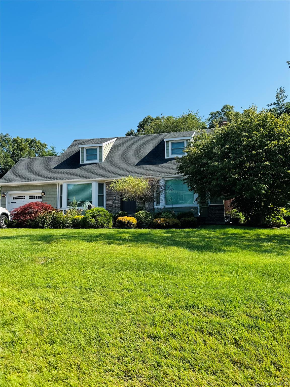 #4 photo, 110 Roxbury Drive, サフォーク郡 Commack , NY 11725