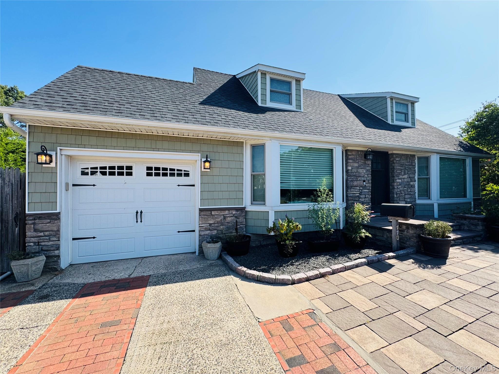 #5 photo, 110 Roxbury Drive, サフォーク郡 Commack , NY 11725