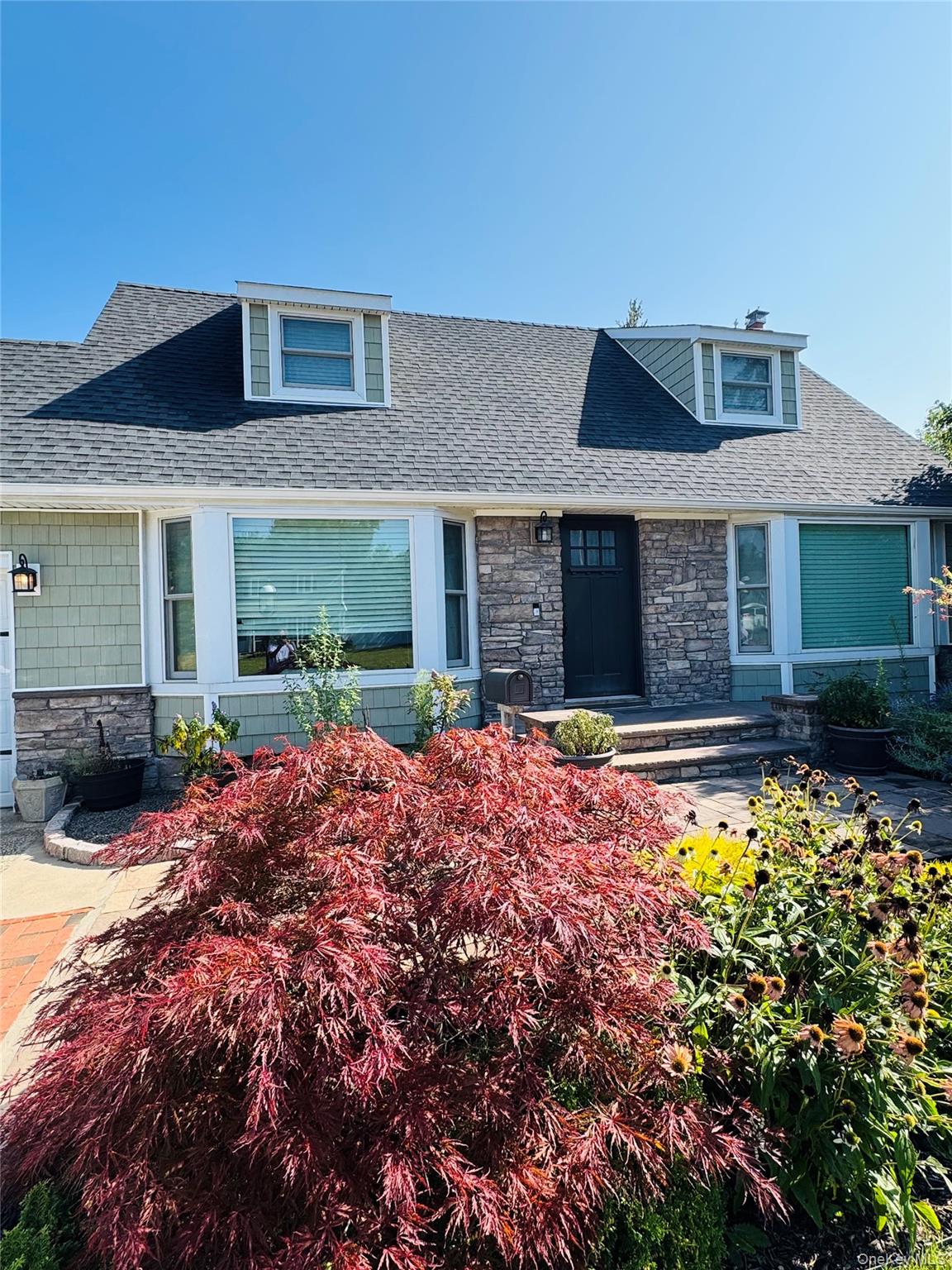 #6 photo, 110 Roxbury Drive, サフォーク郡 Commack , NY 11725