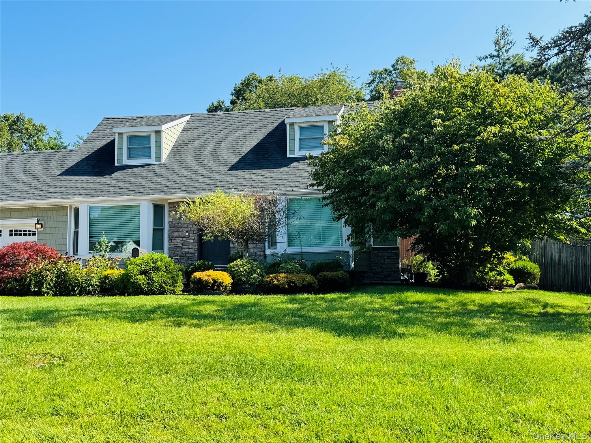 #7 photo, 110 Roxbury Drive, サフォーク郡 Commack , NY 11725