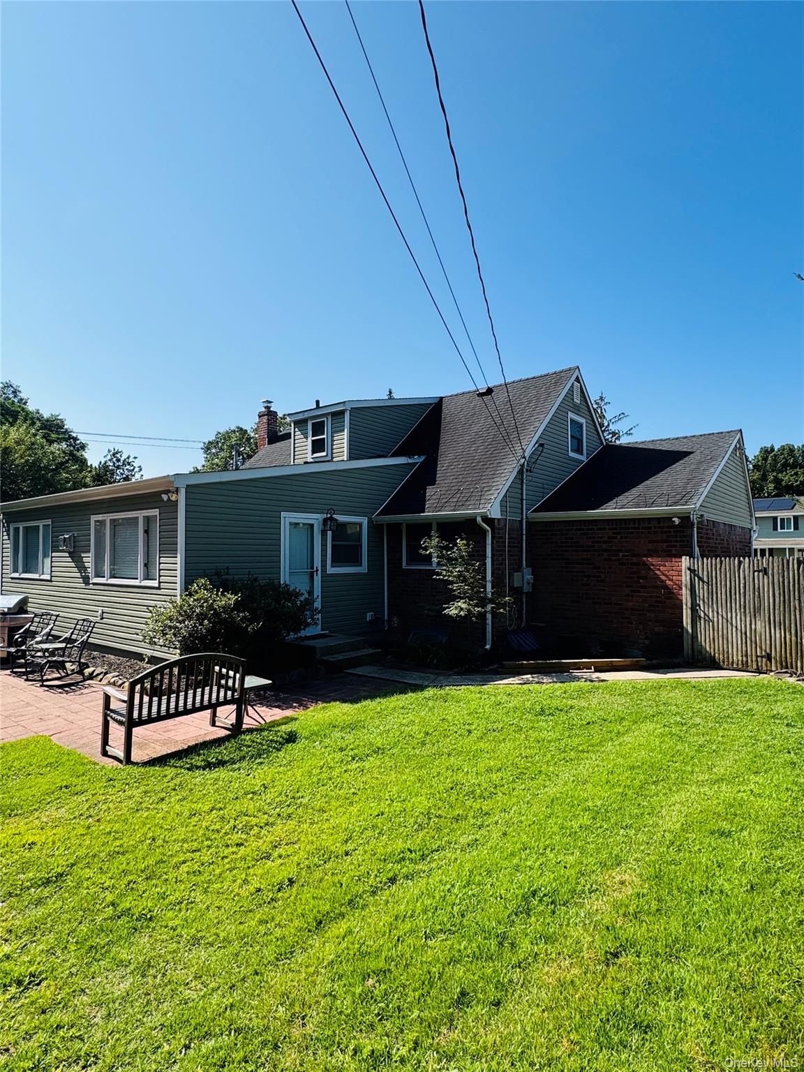 #9 photo, 110 Roxbury Drive, サフォーク郡 Commack , NY 11725