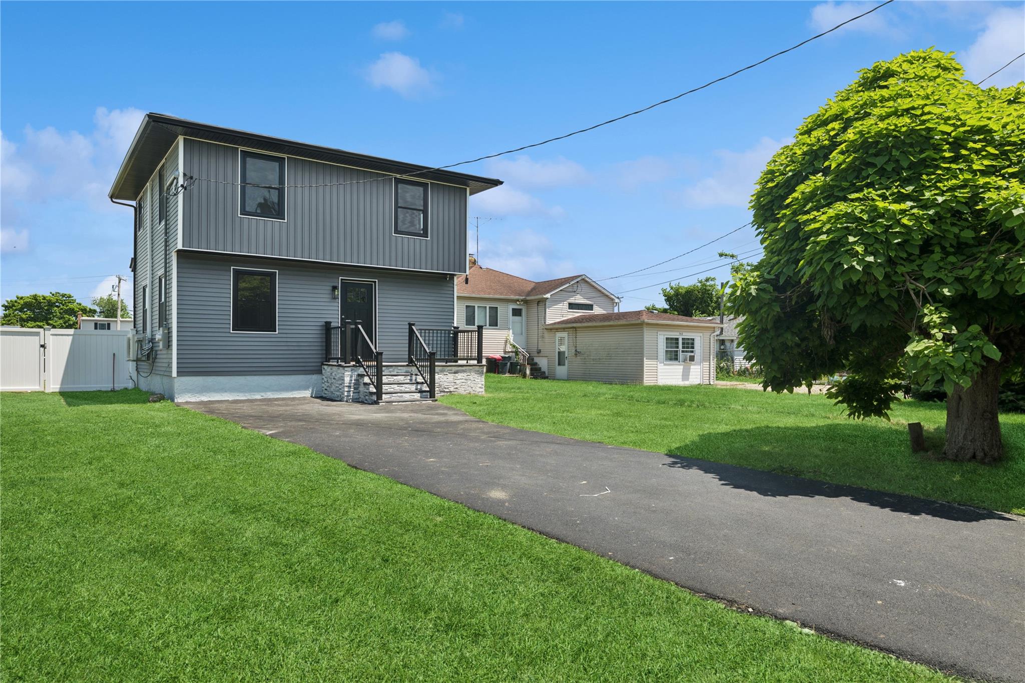 #1 photo, 738 Pecan Street, Lindenhurst , NY 11757