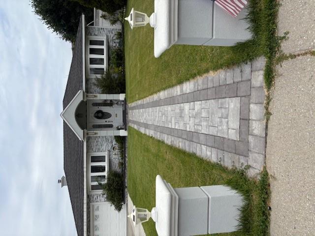 #1 photo, 859 Dana Avenue, North Valley Stream , NY 11580