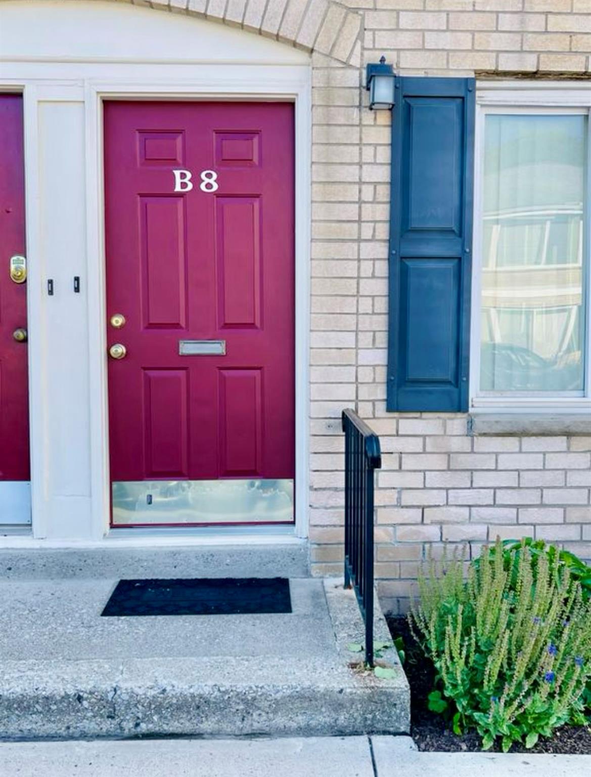 #1 photo, 250 Beechwood Avenue, Poughkeepsie , NY 12601
