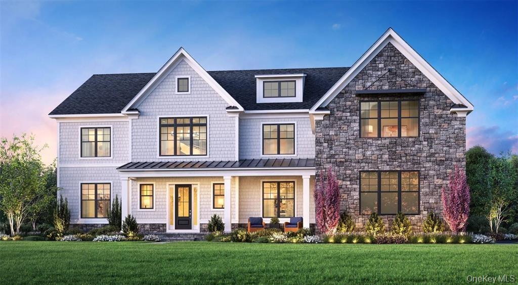 #1 photo, 22 Sienna Court, 东长岛 Dix小山 Dix Hills , NY 11746