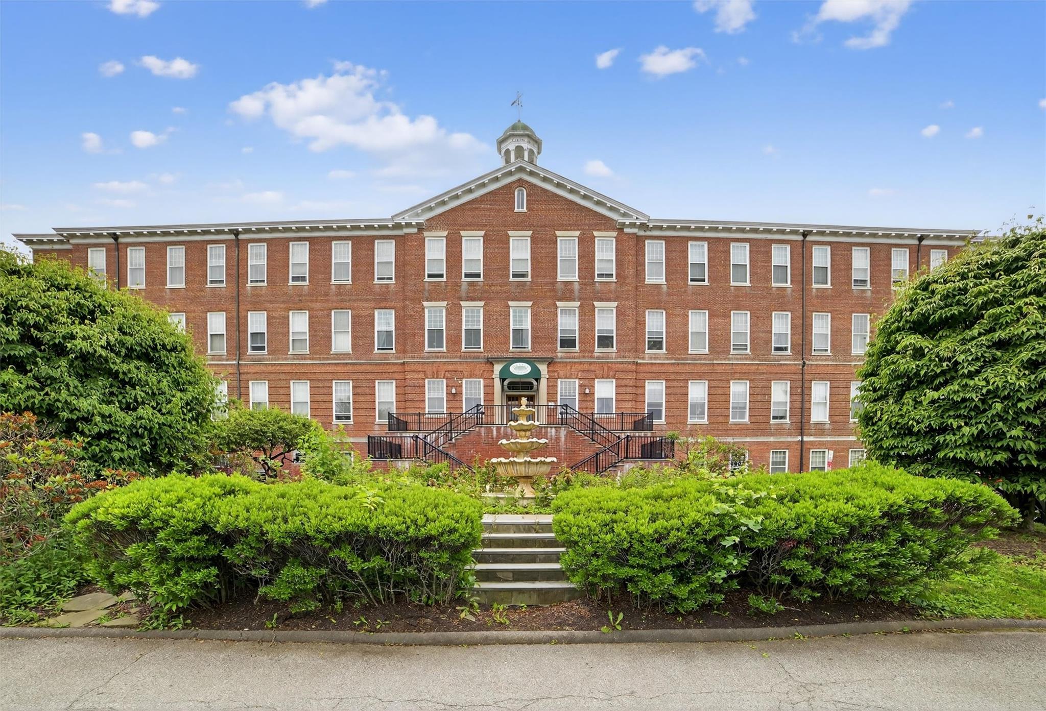 #1 photo, 3309 Villa At The woods, Peekskill , NY 10566