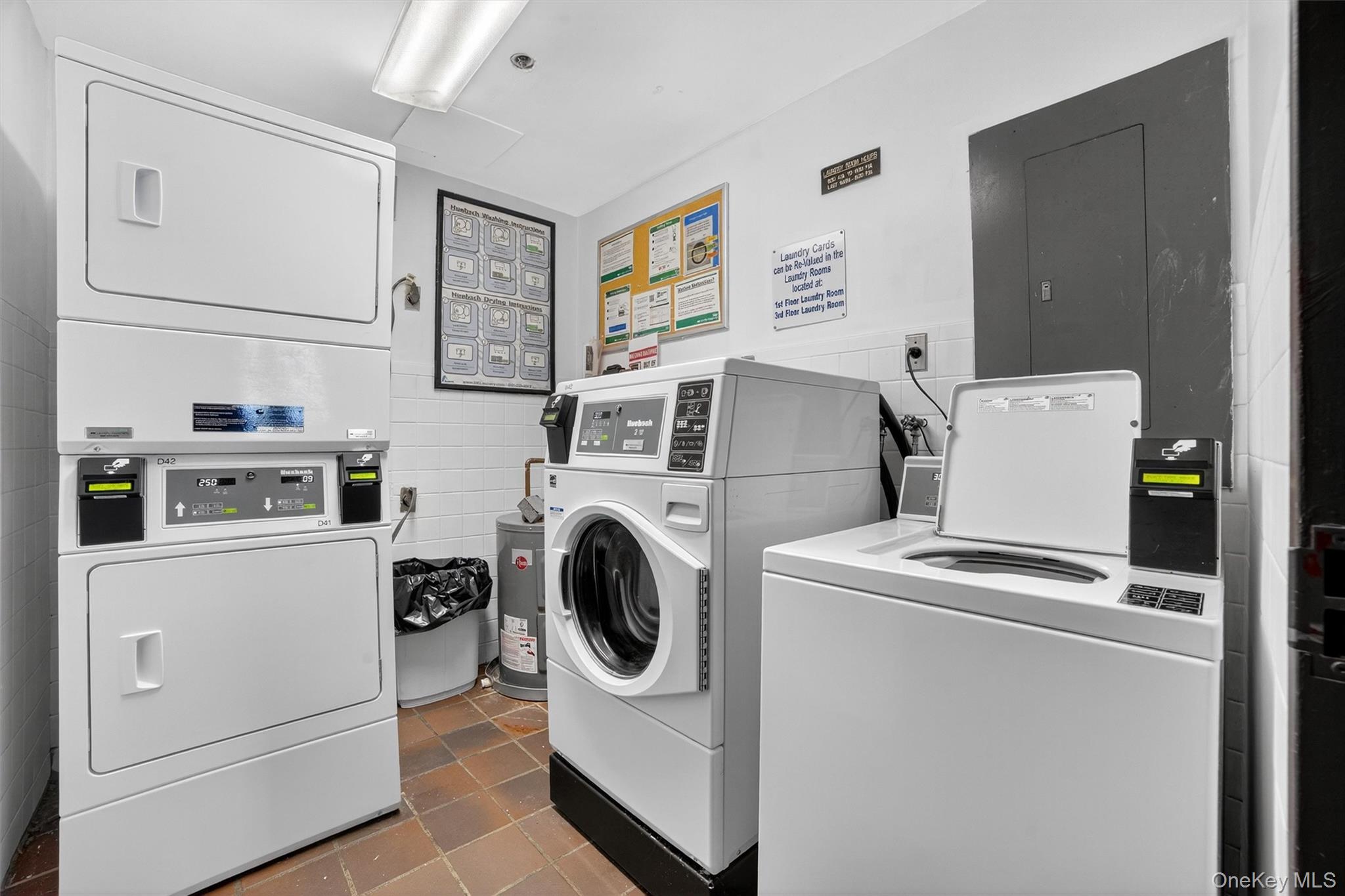 #10 photo, 3309 Villa At The woods, Peekskill , NY 10566