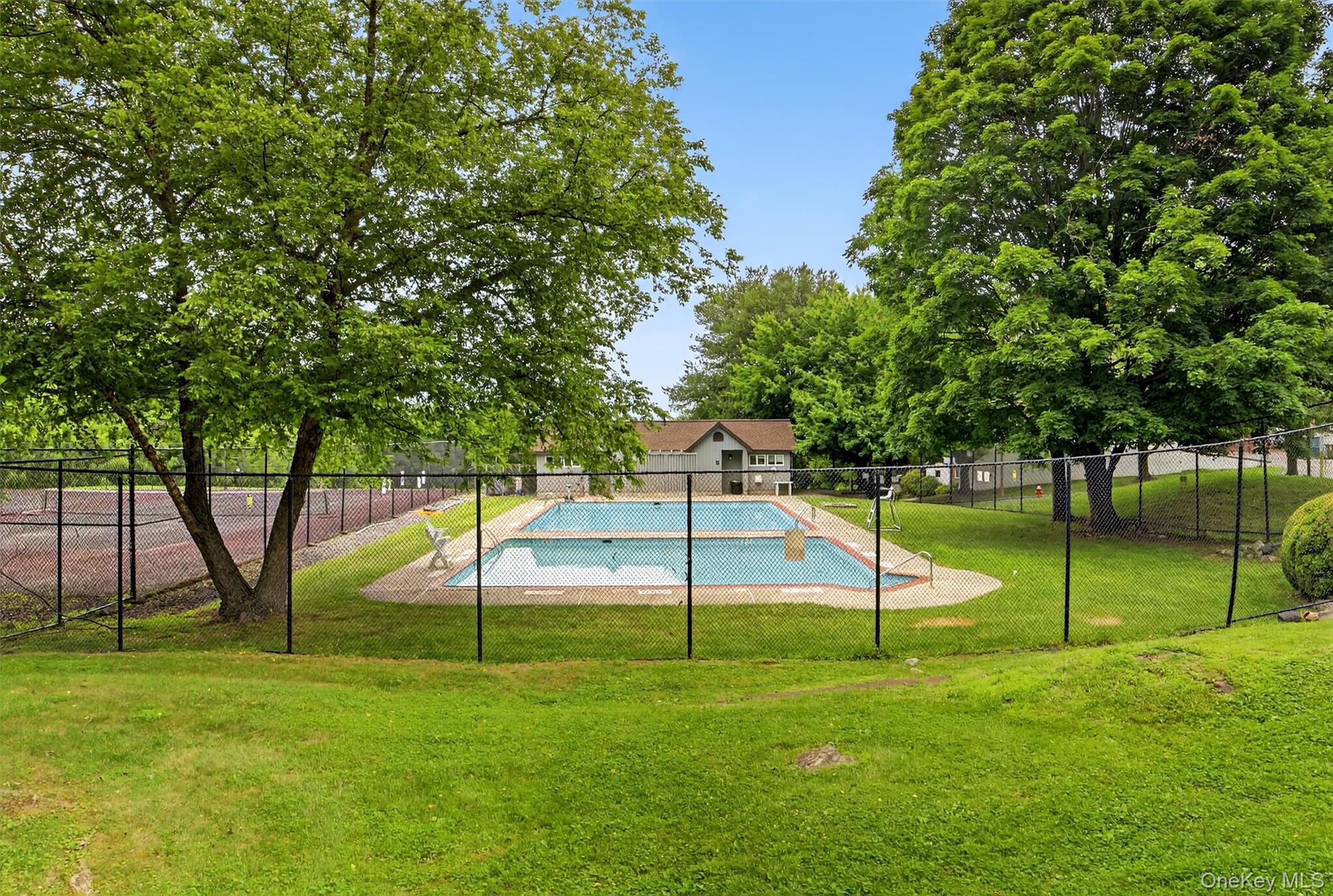 #11 photo, 3309 Villa At The woods, Peekskill , NY 10566