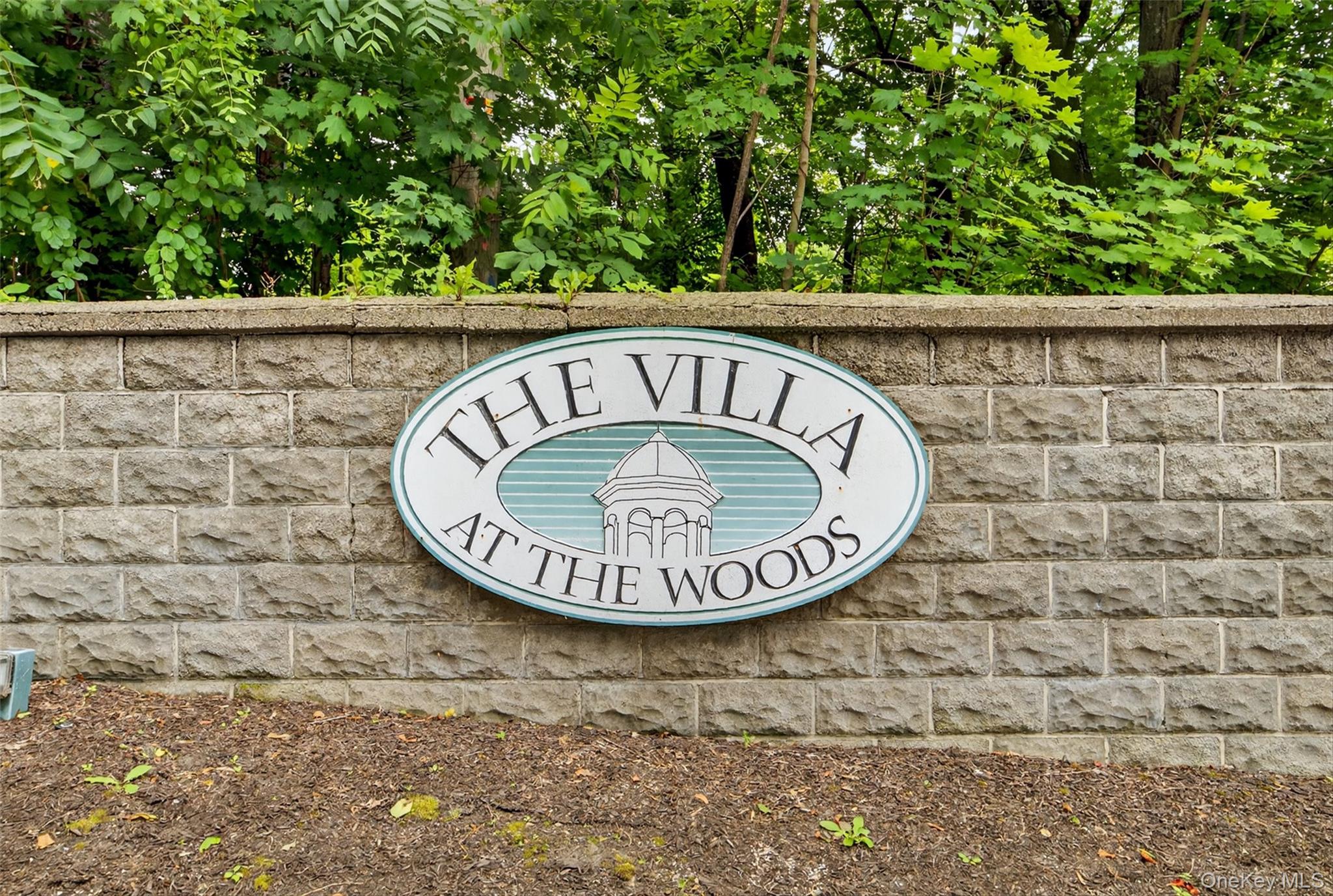 #12 photo, 3309 Villa At The woods, Peekskill , NY 10566