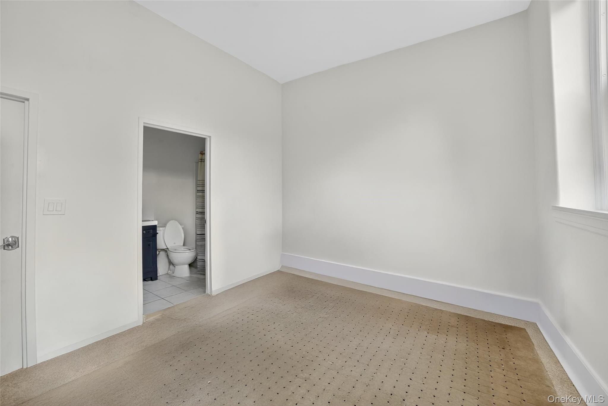 #13 photo, 3309 Villa At The woods, Peekskill , NY 10566