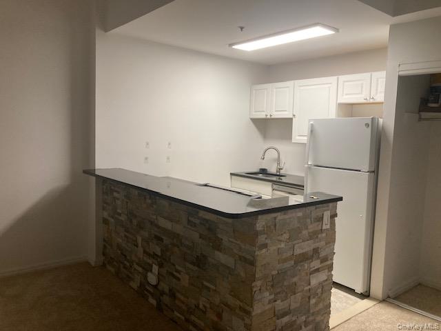 #14 photo, 3309 Villa At The woods, Peekskill , NY 10566