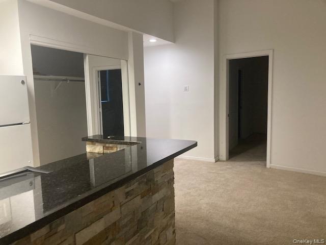 #15 photo, 3309 Villa At The woods, Peekskill , NY 10566