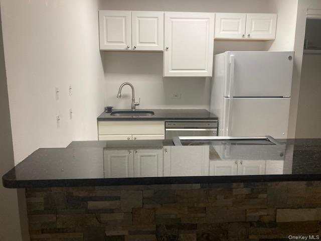 #16 photo, 3309 Villa At The woods, Peekskill , NY 10566