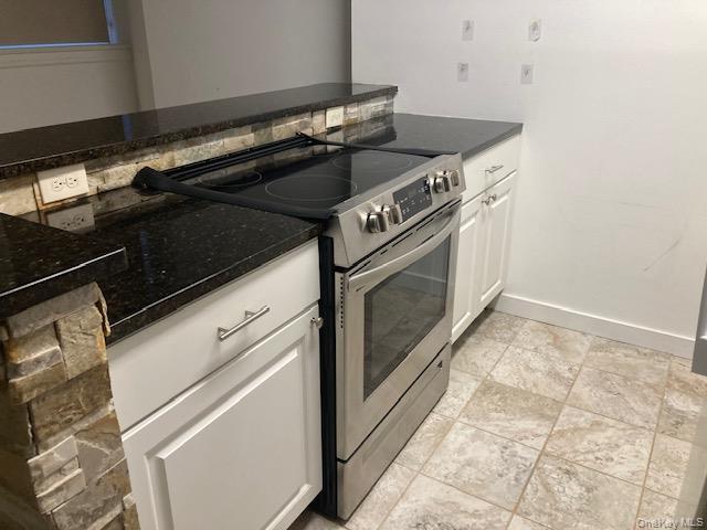 #17 photo, 3309 Villa At The woods, Peekskill , NY 10566