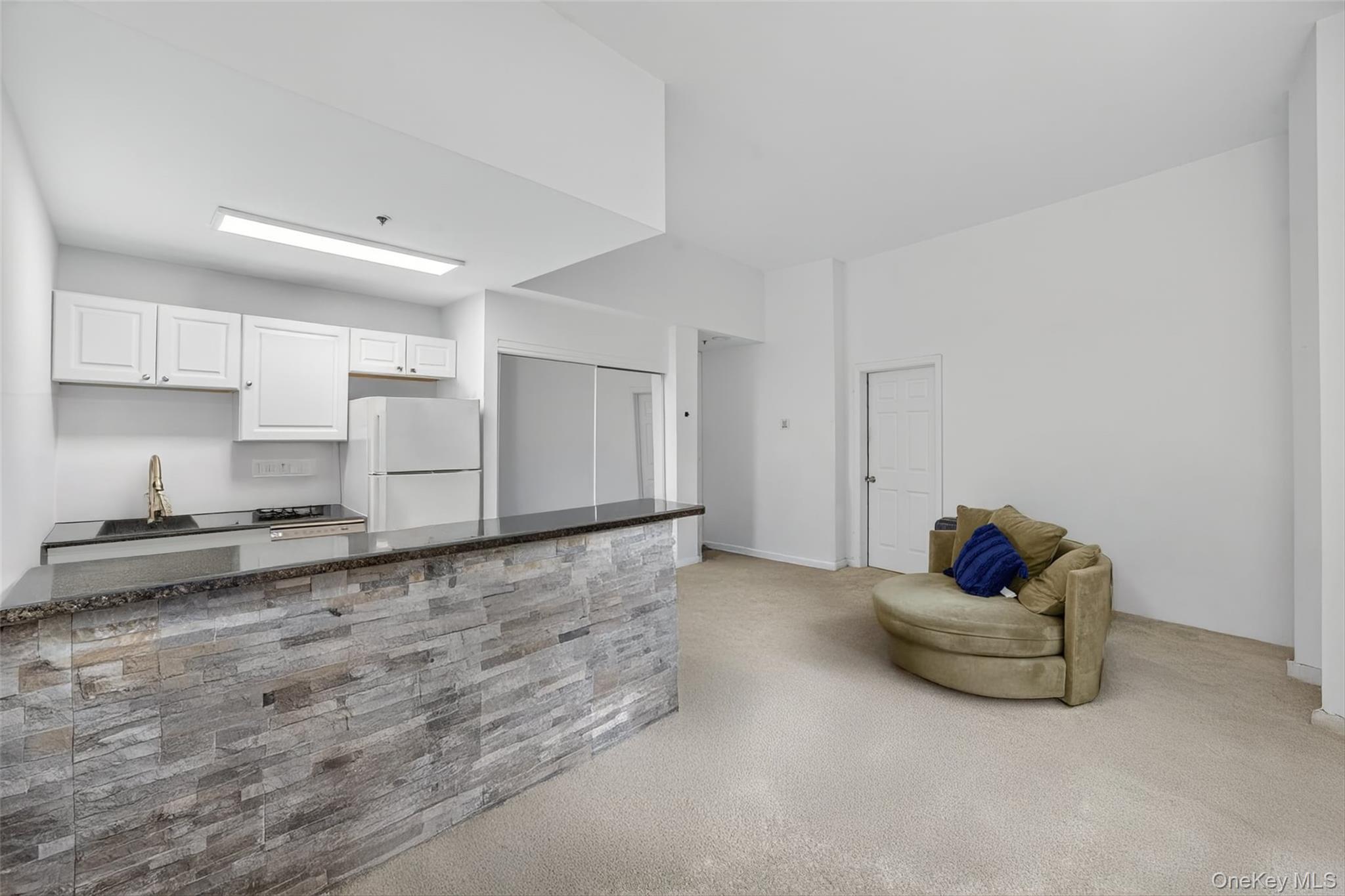 #2 photo, 3309 Villa At The woods, Peekskill , NY 10566