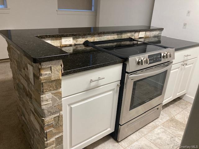 #3 photo, 3309 Villa At The woods, Peekskill , NY 10566