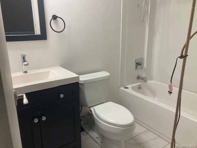 #4 photo, 3309 Villa At The woods, Peekskill , NY 10566