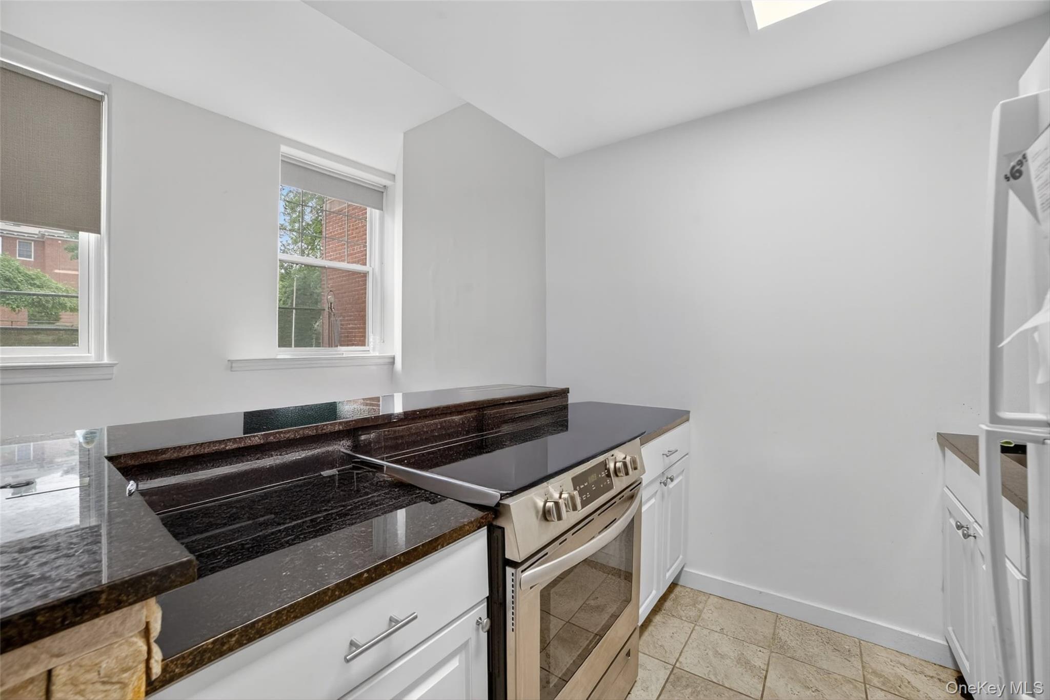 #5 photo, 3309 Villa At The woods, Peekskill , NY 10566