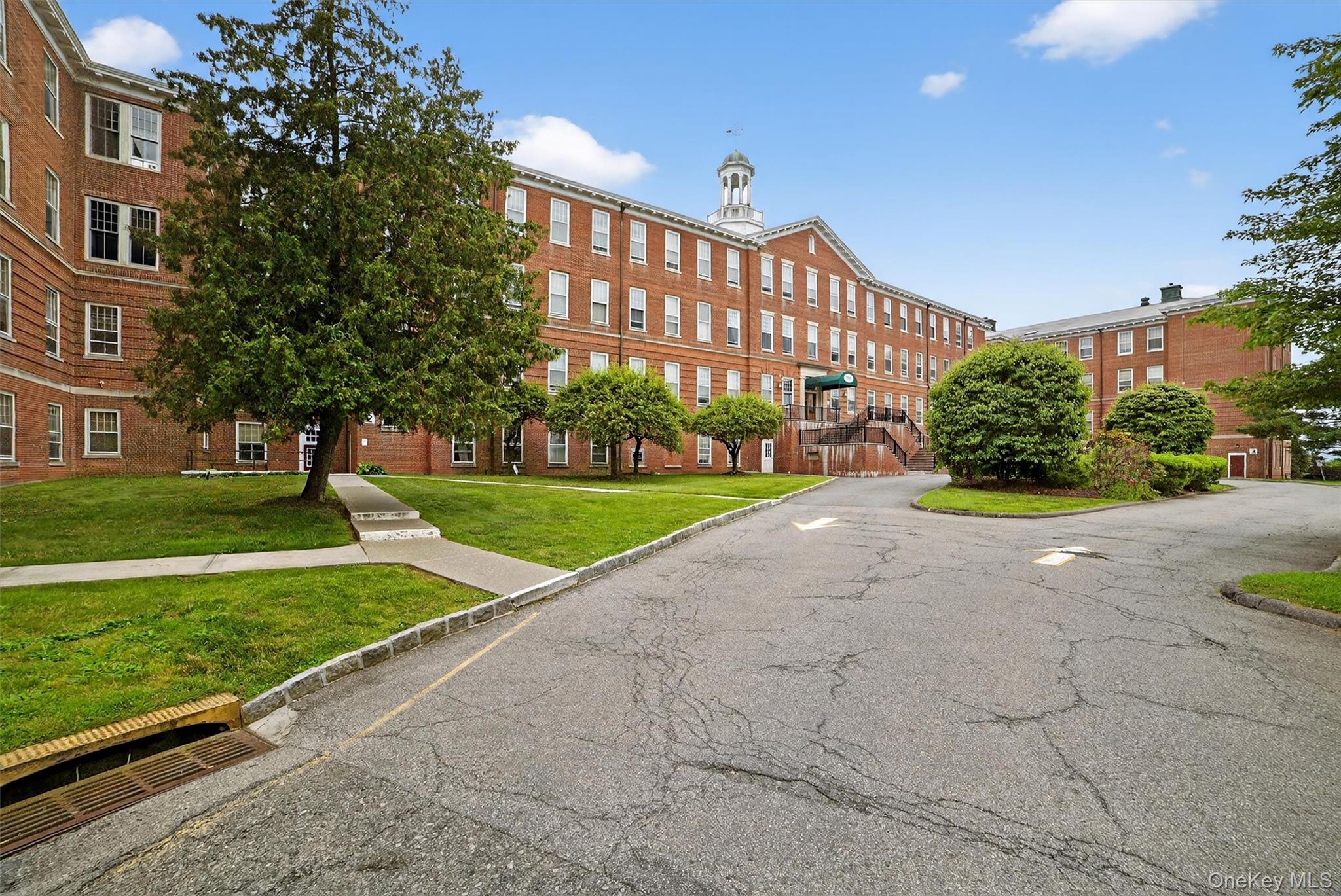 #6 photo, 3309 Villa At The woods, Peekskill , NY 10566