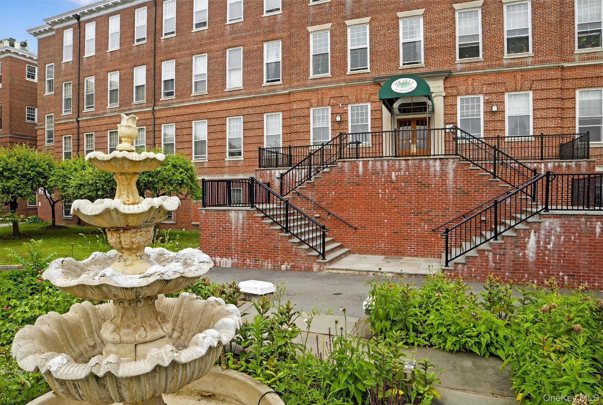 #7 photo, 3309 Villa At The woods, Peekskill , NY 10566