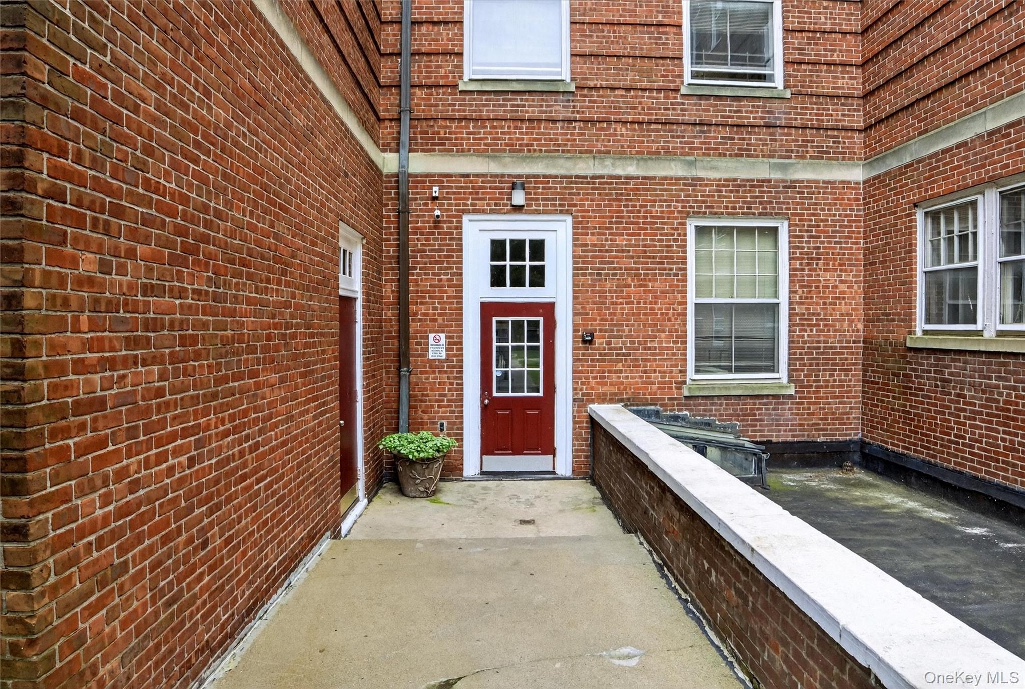 #8 photo, 3309 Villa At The woods, Peekskill , NY 10566