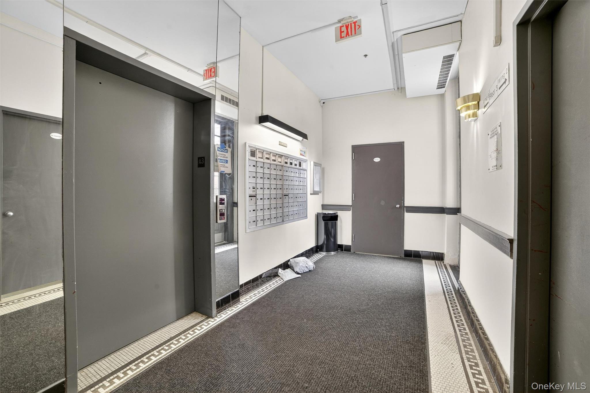 #9 photo, 3309 Villa At The woods, Peekskill , NY 10566