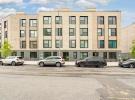 355 Bronx River Avenue #1B 布朗士 Bronx, NY