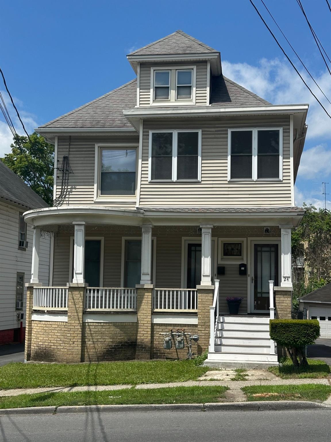 #1 photo, 24 Innis Avenue, Poughkeepsie , NY 12601