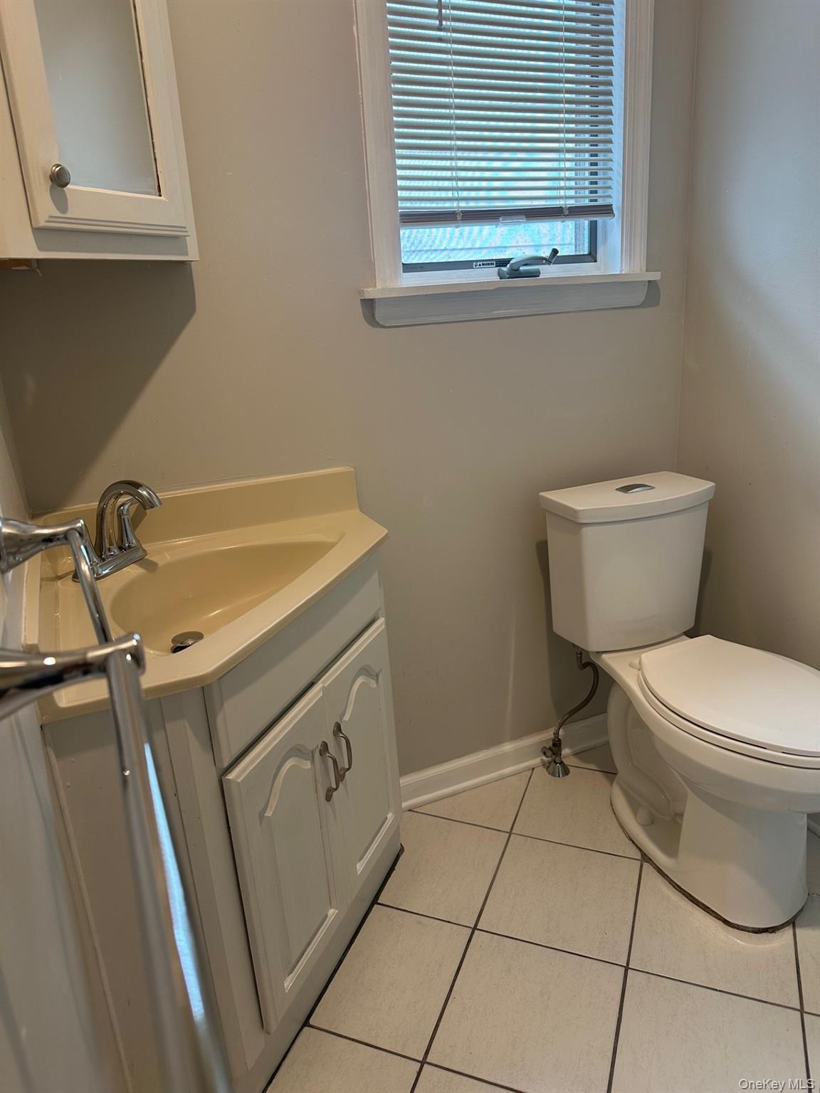 #10 photo, 24 Innis Avenue, Poughkeepsie , NY 12601