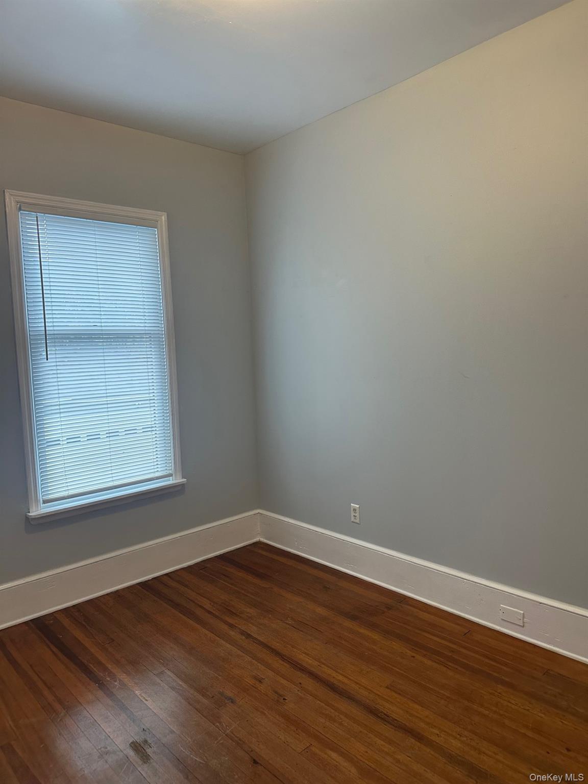 #11 photo, 24 Innis Avenue, Poughkeepsie , NY 12601