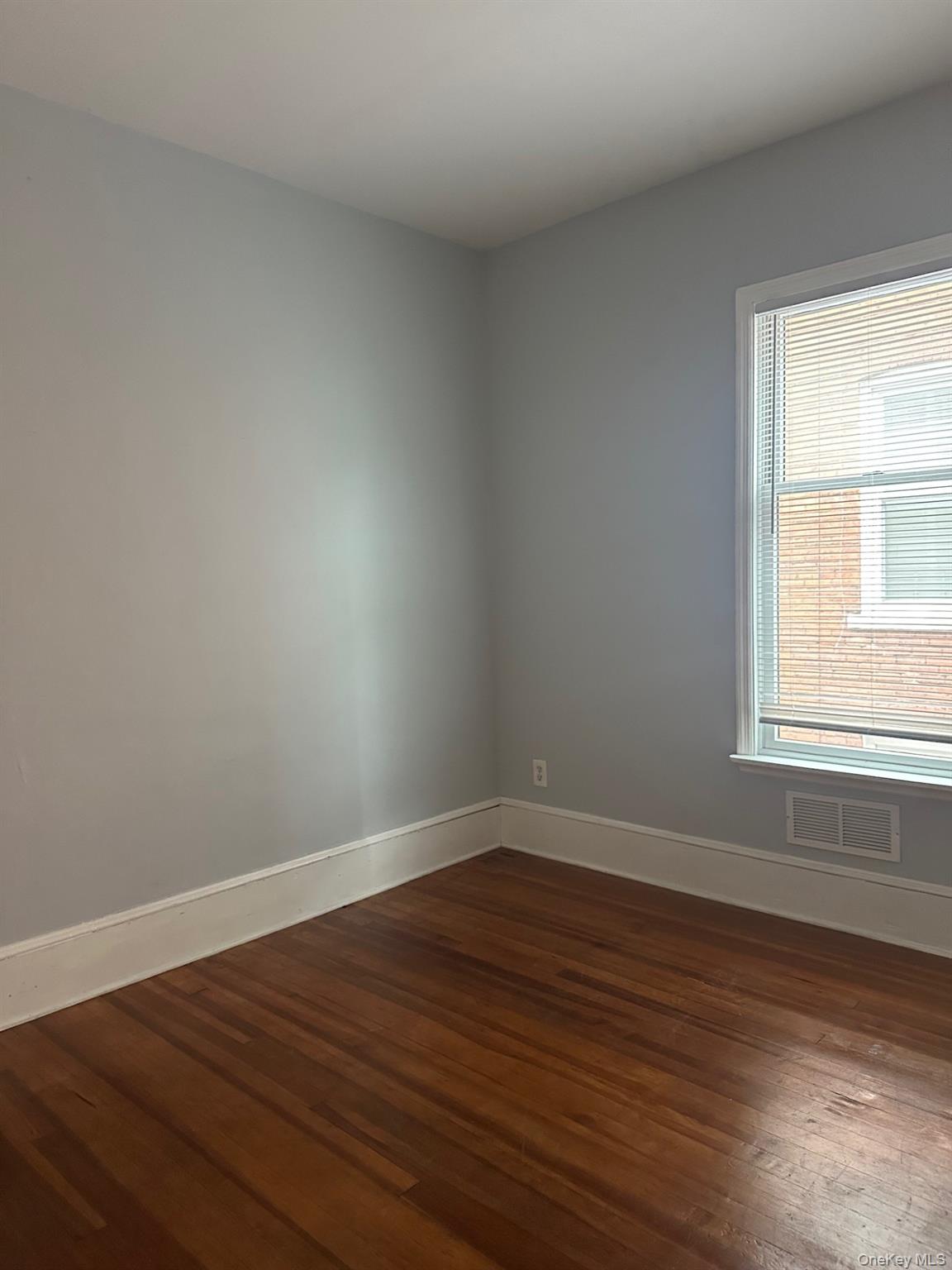 #13 photo, 24 Innis Avenue, Poughkeepsie , NY 12601