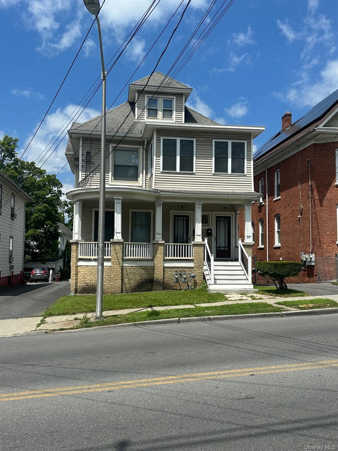 #2 photo, 24 Innis Avenue, Poughkeepsie , NY 12601