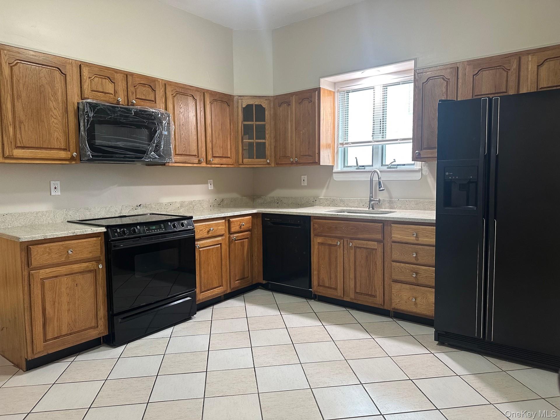 #3 photo, 24 Innis Avenue, Poughkeepsie , NY 12601