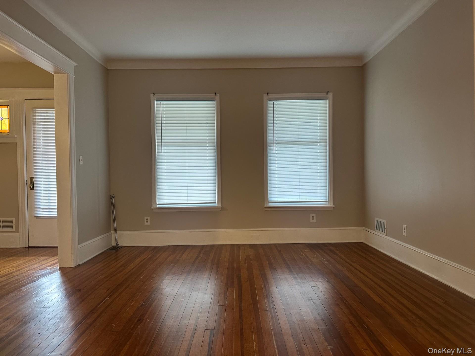 #6 photo, 24 Innis Avenue, Poughkeepsie , NY 12601