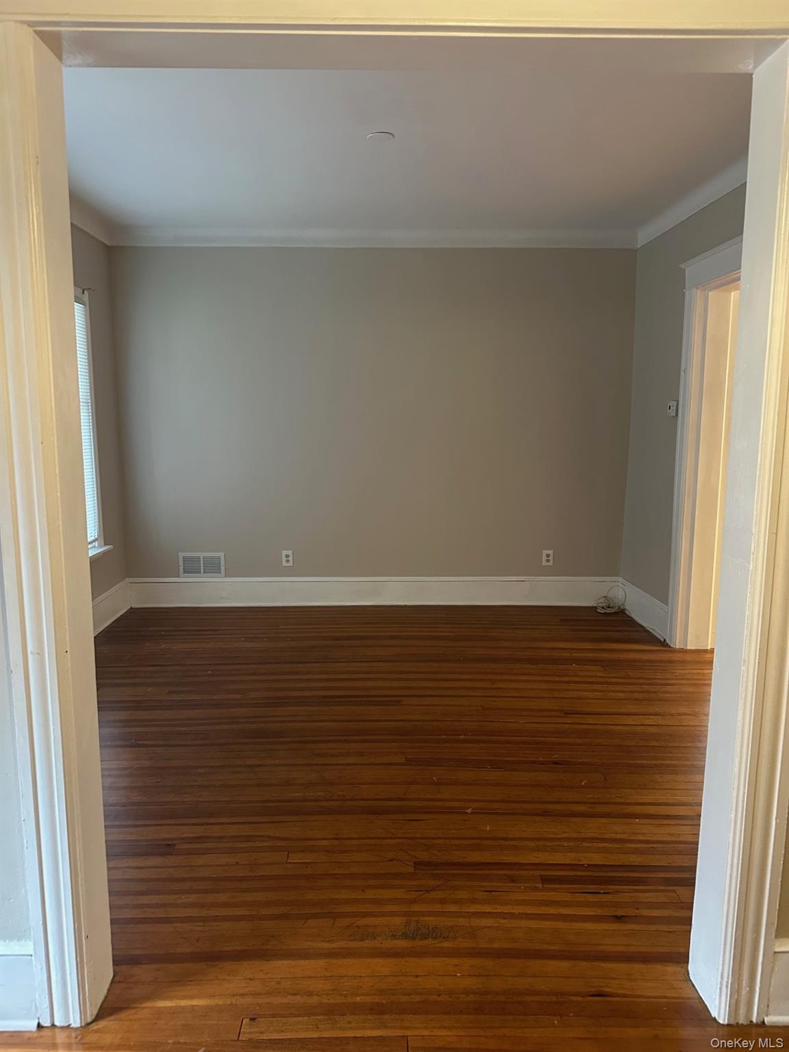 #7 photo, 24 Innis Avenue, Poughkeepsie , NY 12601