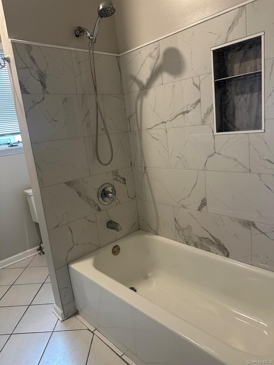 #9 photo, 24 Innis Avenue, Poughkeepsie , NY 12601