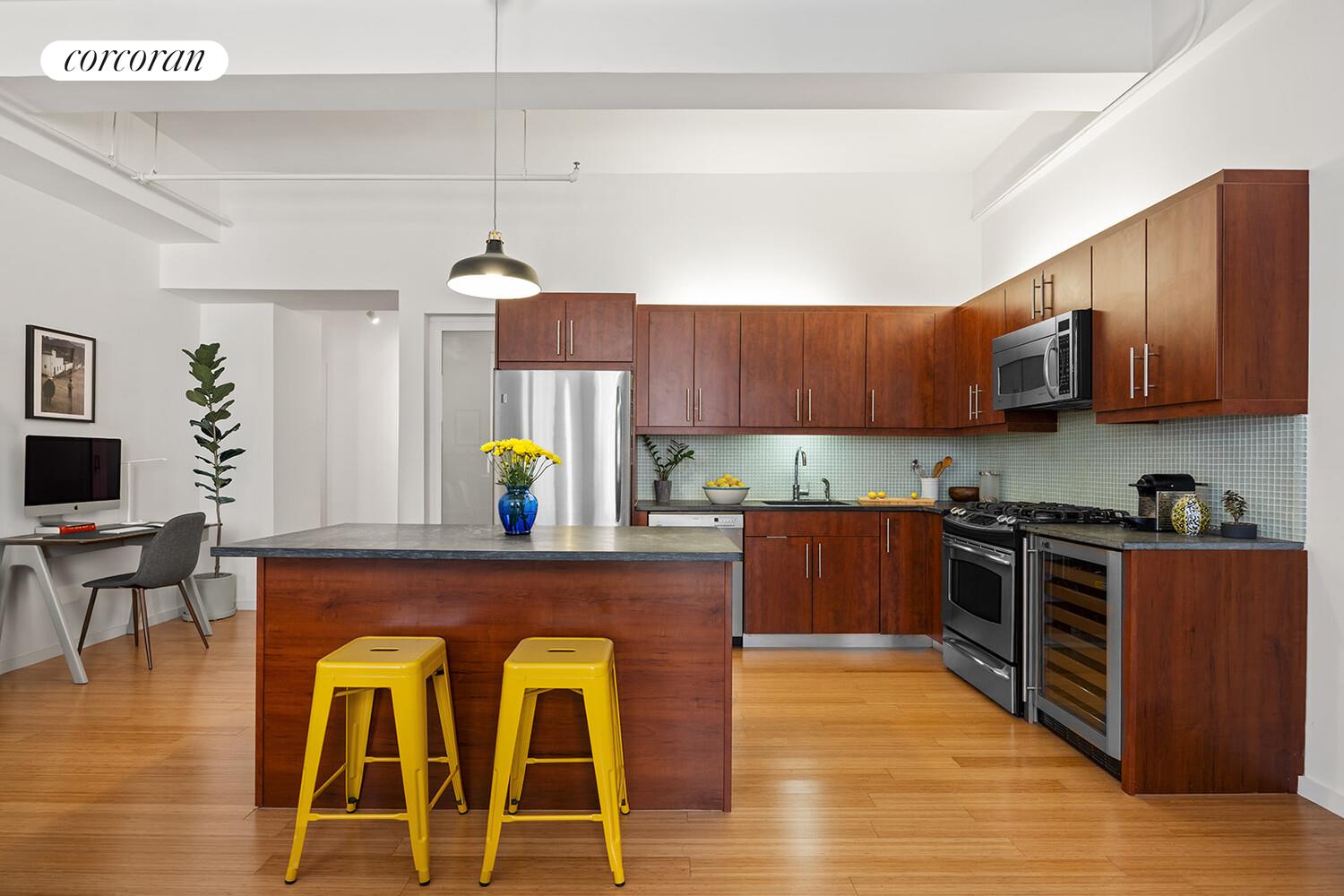 #1 photo, 365 BRIDGE Street, Downtown Brooklyn , NY 11201
