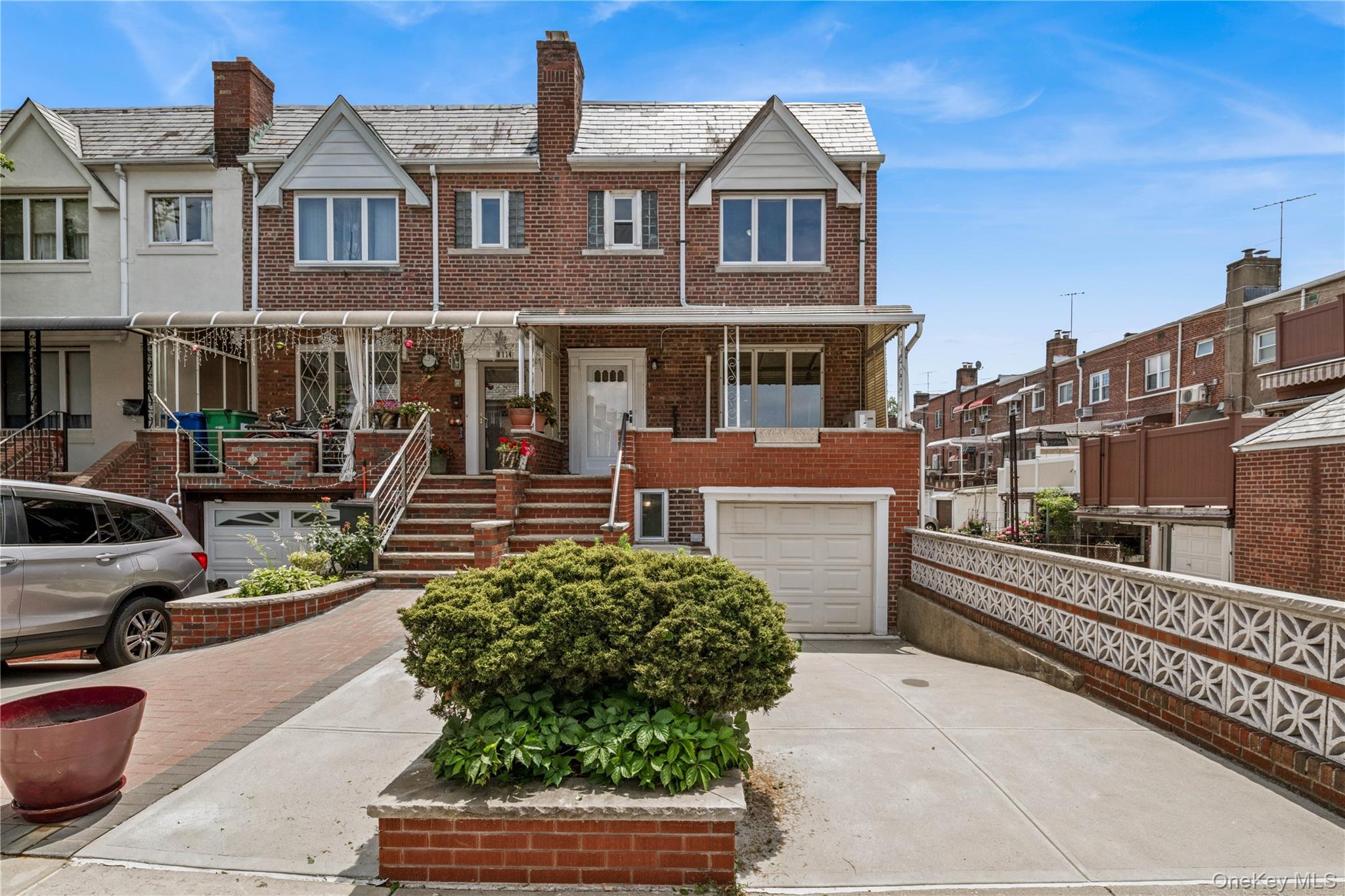 #1 photo, 81-12 62nd Avenue, 皇后區 中村 Middle Village , NY 11379