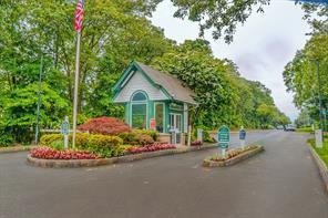 #1 photo, 777 Spring Lake Drive, Middle Island , NY 11953