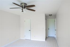 #10 photo, 777 Spring Lake Drive, 东长岛 Middle Island , NY 11953