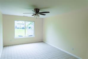 #11 photo, 777 Spring Lake Drive, 东长岛 Middle Island , NY 11953