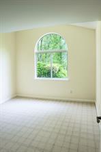 #12 photo, 777 Spring Lake Drive, 东长岛 Middle Island , NY 11953