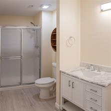 #14 photo, 777 Spring Lake Drive, 东长岛 Middle Island , NY 11953