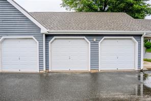 #15 photo, 777 Spring Lake Drive, 东长岛 Middle Island , NY 11953