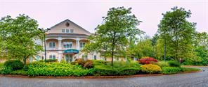 #16 photo, 777 Spring Lake Drive, 东长岛 Middle Island , NY 11953